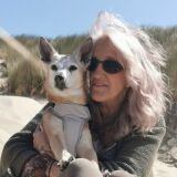 Profilfoto von Sabine Roelle-Schermer