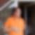 Profilbild von Uwe Mews