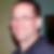 Profilbild von Thomas Beiderwieden