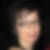 Profilbild von Astrid Raab