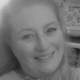 Profilfoto von Michi Seidler-Meyer