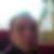 Profilbild von Rene Kuhnt