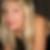 Profilbild von Claudia Schmidt