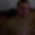 Profilbild von Dino Bejdakic