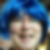 Profilbild von Ellen Lamprecht