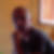 Profilbild von Ronny Hoffmann