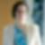 Profilbild von Katrin Lubnow