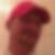 Profilbild von Mike Liedtke