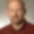 Profilbild von Jörg Breier