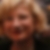 Profilbild von Anja Lüthy