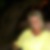 Profilbild von Anja Schlatzer