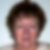 Profilbild von Regina Voigt