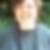 Profilbild von Karin Traeger