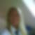 Profilbild von Sandra Gehling