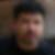 Profilbild von Martin Kurani