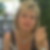 Profilbild von Cornelia Rüdiger