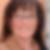 Profilbild von Christina Plewka