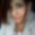 Profilbild von Diana Holtzschneider