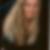 Profilbild von Nicole Bendel