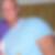 Profilbild von Andre Krengel