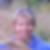 Profilbild von Susanne Amann