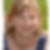 Profilbild von Heike Kutschke
