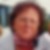Profilbild von Lisa Brigitte Schröder