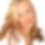 Profilbild von Anja Herkenrath
