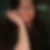 Profilbild von Marion Poscharsky