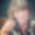 Profilbild von Heike Owen