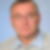 Profilbild von Reiner Engel