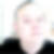 Profilbild von Peer Schwarz