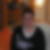 Profilbild von Kerstin Kilian