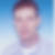 Profilbild von Ralf Langner