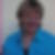 Profilbild von Bärbel Jochlik