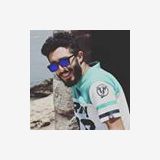 Profilfoto von Don Omar