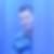 Profilbild von Frank Löffelmann