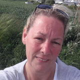 Profilfoto von Michaela Müller
