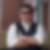Profilbild von Carsten Scheurich