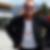 Profilbild von Achim Hagenbruch
