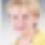 Profilbild von Dagmar Obladen