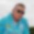 Profilbild von Arthur der Engel
