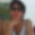 Profilbild von Andrea Wingens