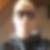 Profilbild von Dominik Schneider