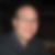 Profilbild von Christoph Radon