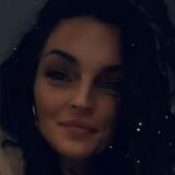 Profilfoto von Misaela Prskalo