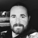 Profilfoto von Stefan Pfeiffer