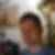 Profilbild von Joachim Nobis