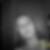 Profilbild von Lisa-Marie Bethke