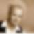 Profilbild von Kathleen Ludwig